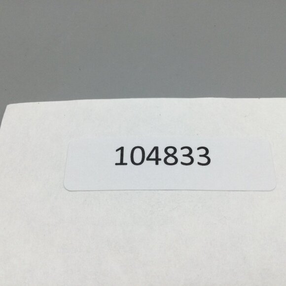 MVMT Nova Luna Watch Women Gold Tone Beige Leather Band Chronograph New Battery - Picture 15 of 15